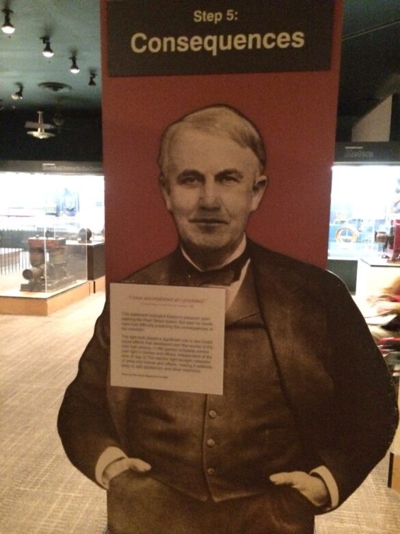 516939383_10239649700766024_4034425464879199443_n