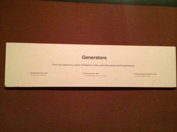 518325915_10239649700966029_921336343073415035_n