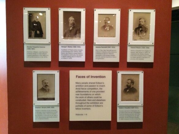 518362602_10239649703486092_2597196582150409507_n