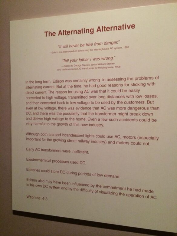 518375478_10239649701606045_8536415403998640157_n